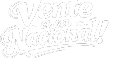 ¡Vente a la Nacional!